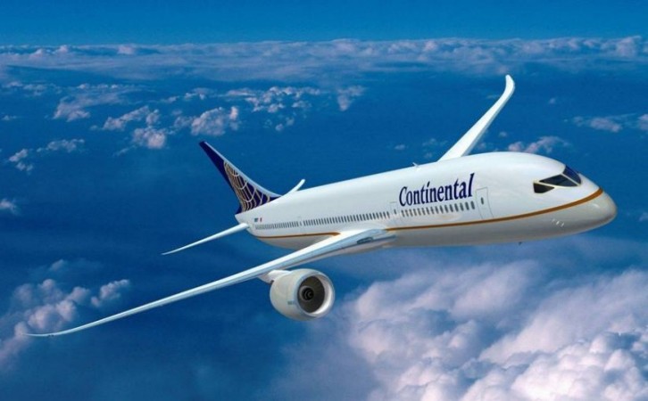 义县到保加利亚机场航空货运_义县到保加利亚航空快递加急件